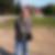 Profilbild von Waleri Talling