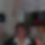 Profilbild von Brigitte Adamiec