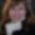 Profilbild von Verena Ressel