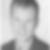 Profilbild von Nils-Peter Harder