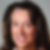 Profilbild von Heike Mänz