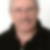 Profilbild von Manfred Günther 