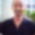 Profilbild von Marek Orsetti