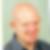 Profilbild von Ralf Richter