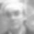 Profilbild von Manfred Heun
