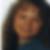 Profilbild von Ines Schöne