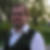 Profilbild von Heiko Erdmann