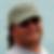 Profilbild von Thomas Hochreither