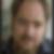 Profilbild von Karsten Fark