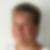 Profilbild von Claudia Hinz