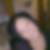 Profilbild von Doreen Emig