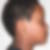 Profilbild von Florian Vesshoff
