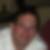 Profilbild von Michael Küpper