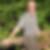 Profilbild von Richard Wallner
