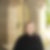Profilbild von Yvonne Naake