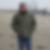 Profilbild von Kai Beck