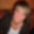 Profilbild von Dana Golsch