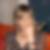 Profilbild von Brigitte Heister