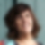 Profilbild von Brigitte Freye
