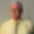 Profilbild von Alfred Damm