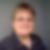 Profilbild von Sabine Houben