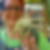 Profilbild von Sylvia Eltomi