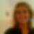 Profilbild von Andrea Heiland