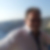 Profilbild von Karsten Schumacher