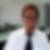 Profilbild von Egon Funke