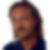 Profilbild von Mike Albert