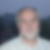 Profilbild von Udo Geppert 