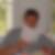 Profilbild von Ronald Schönbrodt