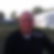 Profilbild von Udo Nitsche