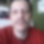 Profilbild von Winfried Liermann