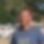 Profilbild von Bernhard Stratmann