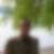 Profilbild von Tobias Schacher