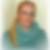 Profilbild von Elke Gazsi
