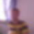 Profilbild von Tobias Koring