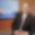 Profilbild von Thomas J. Kramer