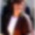 Profilbild von Gisela Trunetz