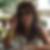 Profilbild von Dimitra Giagkou