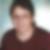 Profilbild von Irene Arendt