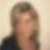 Profilbild von Sandra Rohrig