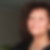 Profilbild von Dagmar Wittig