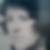 Profilbild von Brigitte Ehring