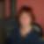 Profilbild von Silvana Flipjack