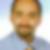 Profilbild von Amir-Mobarez Dr. Parasta
