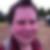Profilbild von Ruth Reckel