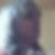 Profilbild von Angela Trapp