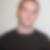 Profilbild von Sebastian Stula